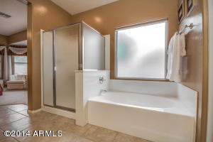3351 E Clark Dr, Gilbert, AZ 85297 photo 20