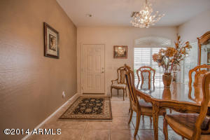 3351 E Clark Dr, Gilbert, AZ 85297 photo 4