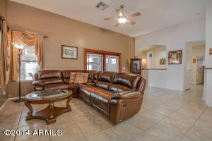 3351 E Clark Dr, Gilbert, AZ 85297 photo 10