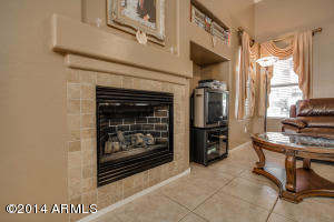 3351 E Clark Dr, Gilbert, AZ 85297 photo 9