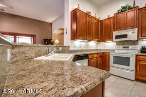 3351 E Clark Dr, Gilbert, AZ 85297 photo 14