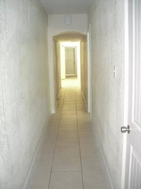 1507 W Whitton Ave, Phoenix, AZ 85015 photo 9