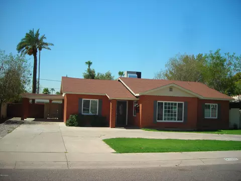 1507 W Whitton Ave, Phoenix, AZ 85015 photo 2