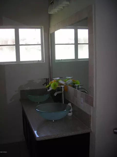 1507 W Whitton Ave, Phoenix, AZ 85015 photo 7
