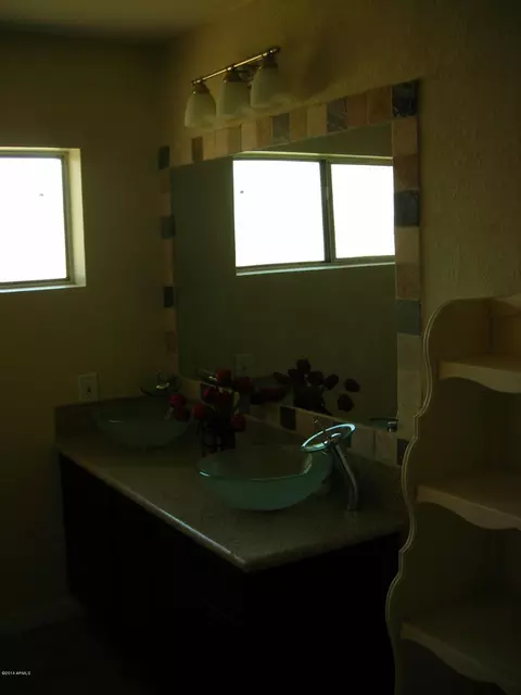 1507 W Whitton Ave, Phoenix, AZ 85015 photo 8