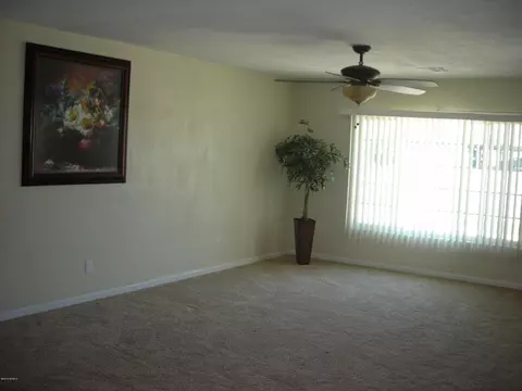 1507 W Whitton Ave, Phoenix, AZ 85015 photo 10