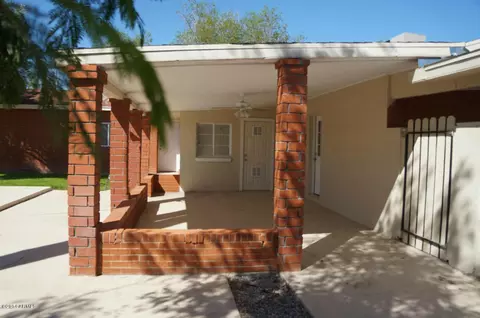 1507 W Whitton Ave, Phoenix, AZ 85015 photo 11