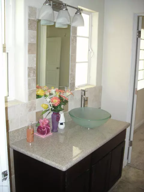 1507 W Whitton Ave, Phoenix, AZ 85015 photo 4