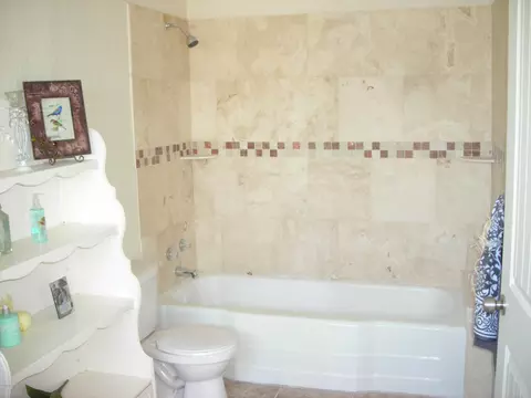 1507 W Whitton Ave, Phoenix, AZ 85015 photo 6