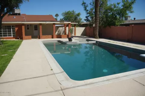 1507 W Whitton Ave, Phoenix, AZ 85015 photo 3
