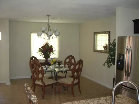 1507 W Whitton Ave, Phoenix, AZ 85015 photo 5