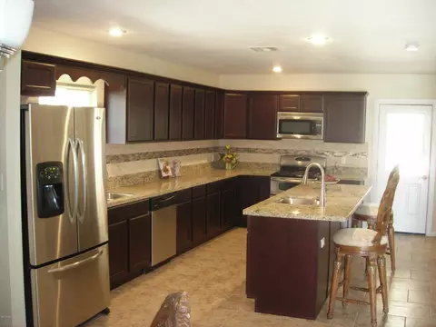 1507 W Whitton Ave, Phoenix, AZ 85015 photo 1