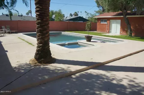 1507 W Whitton Ave, Phoenix, AZ 85015 photo 13