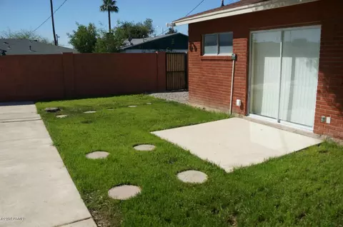 1507 W Whitton Ave, Phoenix, AZ 85015 photo 12