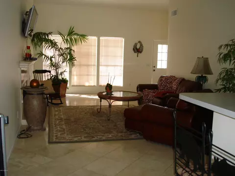 9837 S 45th Pl, Phoenix, AZ 85044 photo 4