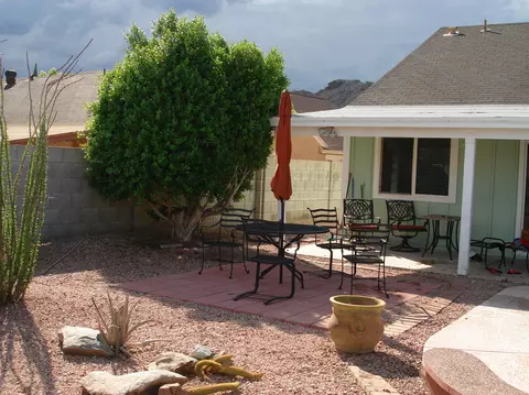 9837 S 45th Pl, Phoenix, AZ 85044 photo 13