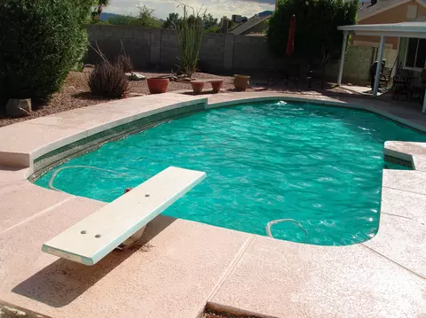 9837 S 45th Pl, Phoenix, AZ 85044 photo 12