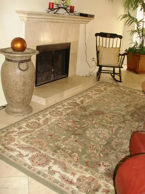 9837 S 45th Pl, Phoenix, AZ 85044 photo 7