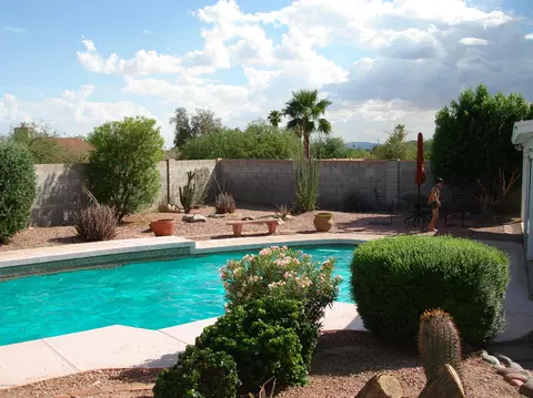 9837 S 45th Pl, Phoenix, AZ 85044 photo 9