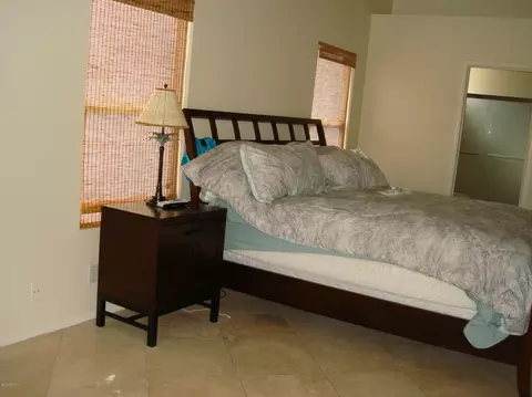 9837 S 45th Pl, Phoenix, AZ 85044 photo 8