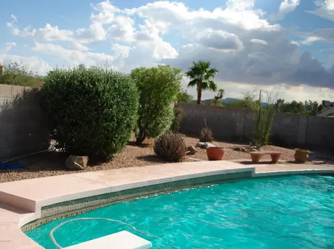 9837 S 45th Pl, Phoenix, AZ 85044 photo 10