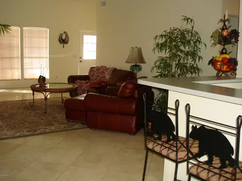 9837 S 45th Pl, Phoenix, AZ 85044 photo 6