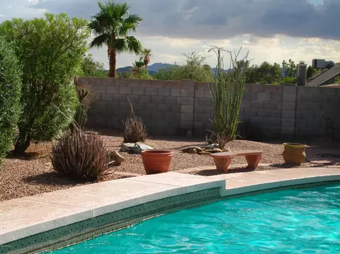 9837 S 45th Pl, Phoenix, AZ 85044 photo 11