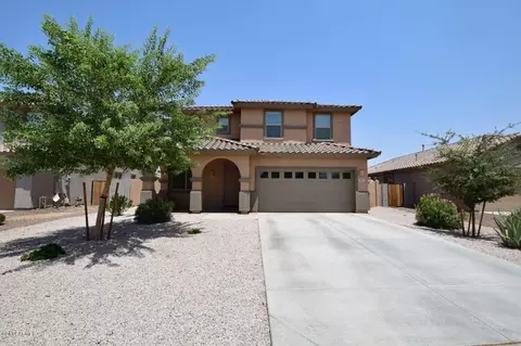 952 E Wimpole Ave, Gilbert, AZ 85297 photo 1