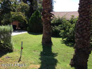 6320 N 14th Pl, Phoenix, AZ 85014 photo 3