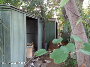 6320 N 14th Pl, Phoenix, AZ 85014 photo 6