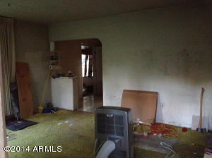 6320 N 14th Pl, Phoenix, AZ 85014 photo 5