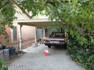 6320 N 14th Pl, Phoenix, AZ 85014 photo 4