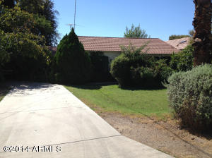 6320 N 14th Pl, Phoenix, AZ 85014 photo 2