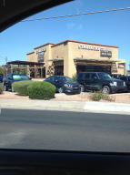 6320 N 14th Pl, Phoenix, AZ 85014 photo 9