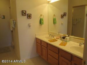 6540 E Redmont Dr #5, Mesa, AZ 85215 photo 19