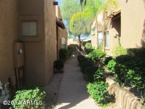 6540 E Redmont Dr #5, Mesa, AZ 85215 photo 2