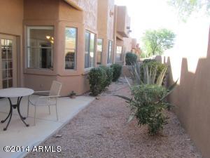 6540 E Redmont Dr #5, Mesa, AZ 85215 photo 29