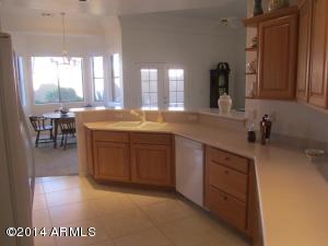 6540 E Redmont Dr #5, Mesa, AZ 85215 photo 14