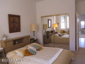 6540 E Redmont Dr #5, Mesa, AZ 85215 photo 22