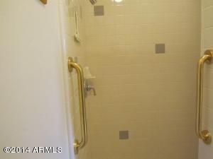 6540 E Redmont Dr #5, Mesa, AZ 85215 photo 20