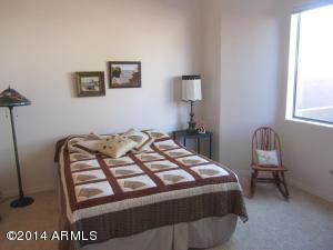 6540 E Redmont Dr #5, Mesa, AZ 85215 photo 15