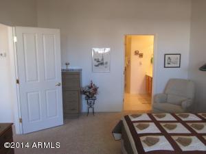 6540 E Redmont Dr #5, Mesa, AZ 85215 photo 17