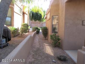 6540 E Redmont Dr #5, Mesa, AZ 85215 photo 27
