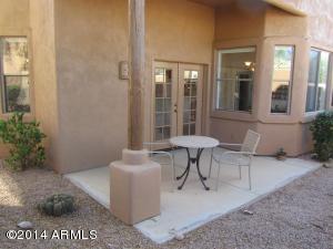 6540 E Redmont Dr #5, Mesa, AZ 85215 photo 28