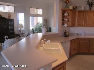 6540 E Redmont Dr #5, Mesa, AZ 85215 photo 12