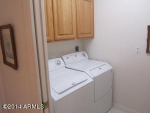 6540 E Redmont Dr #5, Mesa, AZ 85215 photo 24