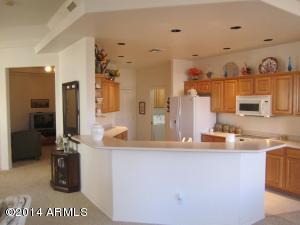 6540 E Redmont Dr #5, Mesa, AZ 85215 photo 11