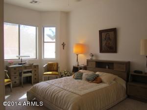 6540 E Redmont Dr #5, Mesa, AZ 85215 photo 21