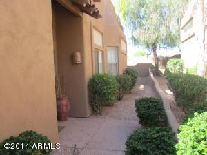 6540 E Redmont Dr #5, Mesa, AZ 85215 photo 3