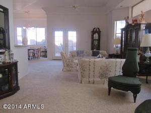 6540 E Redmont Dr #5, Mesa, AZ 85215 photo 5